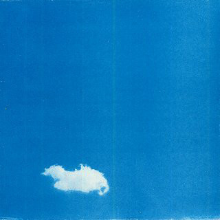 The Plastic Ono Band – Live Peace In Toronto 1969