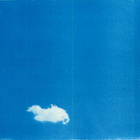 The Plastic Ono Band – Live Peace In Toronto 1969 - pikkukuva 1