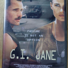 G.I. Jane (Demi Moore) Uusi - pikkukuva 1