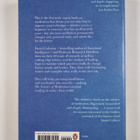 Daniel Goleman ym. : The Science of Meditation - How to C... - pikkukuva 2