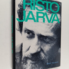 Sakari Toiviainen : Risto Jarva - pikkukuva 1