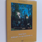 Lars Pettersson : Tornion kirkko ja kellotapuli - pikkukuva 1