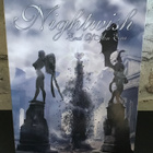 NIGHTWISH: End Of An Era 2 x cd + dvd - pikkukuva 1
