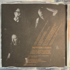 KOTITEOLLISUUS - Vieraan sanomaa CD-single - pikkukuva 3