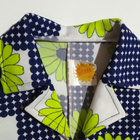 Figura Sun Party vintagemekko 36 - pikkukuva 1
