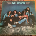 Dr. Hook & The Medicine Show - Dr. Hook - pikkukuva 1
