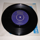 NEIL REID MOTHER OF MINE / IF I COULD WRITE A SONG 7" SINGLE - pikkukuva 1