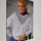 Pirta Dolly - pikkukuva 1