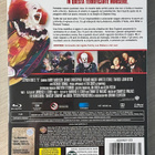 Stephen Kingin SE (1990) Limited Steelbook (UUSI) - pikkukuva 2