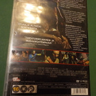 IN DARKNESS WE FALL DVD (W) - pikkukuva 2