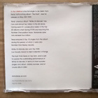 Texas - In Our Lifetime CDS - pikkukuva 2