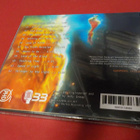 BLAZE - TENTH DIMENSION UUSI CD - pikkukuva 2