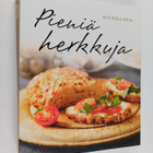 Marina Neri : Pieniä herkkuja : herkullisia reseptejä - pikkukuva 1