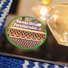 TM RAKENNUSMAAILMA  NRO 10 /2018 - pikkukuva 4