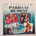 Parhaat Humpat - pikkukuva 1