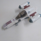 Lego star wars 8085 - pikkukuva 3