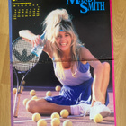 Mandy Smith julisteet - pikkukuva 2
