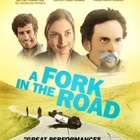 FORK IN THE ROAD	(6 188)	k	-FI-	DVD			2010	toiminta komedia - pikkukuva 1