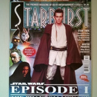 Starburst - August 1999 - pikkukuva 1