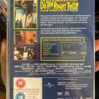 Kuuma päivä (2001) Spike Lee - pikkukuva 2