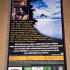 THE BEACH LEONARDO DICAPRIO  VHS DRAAMA 2000 - pikkukuva 2