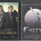 2 KPL DVD - pikkukuva 1