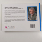 Pentti-Oskari Kangas : Onnellisen miehen tarinoita 6 - pikkukuva 2