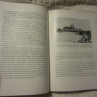 Kunnallishallintoa kuttupitäjässä Tyrvään kunta 1869 - 1968 - pikkukuva 4