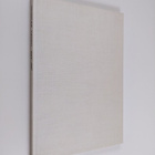 Toijalan Vauhti 1906-1987, 80 v - pikkukuva 1