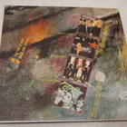 Blondie The tide is high 7 45 Espanja 1980 la marea esta alt - pikkukuva 2