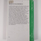 Martti Paloheimo : Kukkia perjantaisin - pikkukuva 2