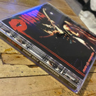 THE 69 EYES, motor city Resurrection CD - pikkukuva 2