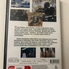 Sabotage DVD (1996) (Suomi-julkaisu!) - pikkukuva 2