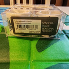 Arabia Tuike Minimukit 4 kpl - pikkukuva 2