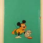 Walt Disney : Pluto ja kissanpentu : Disneyn satulukemisto - pikkukuva 2
