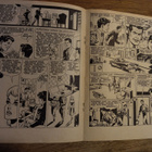Batman 9/1967 - pikkukuva 3