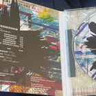 Jussi Fredriksson: Tidewaters 2011 cd - pikkukuva 3
