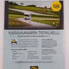 Caravan 3/2018 - pikkukuva 2