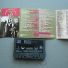 JERMAINE STEWART - What becomes a legend most? (C - kasetti) - pikkukuva 3