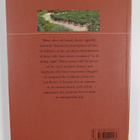 Journey through Tuscany To discover typical products - pikkukuva 2