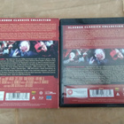 Skinned Alive (Bluray) - pikkukuva 2