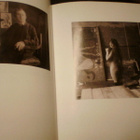 ART NOIR ( 1 p. 1995 ) Sis.pk:t - pikkukuva 4