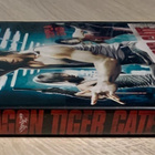 Dragon tiger gate (2006) kung fu -toimintaa (2DVD) - pikkukuva 3