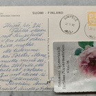 Joensuu, Joensuun ortodoksinen kirkko - pikkukuva 2