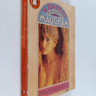 W. Somerset Maugham : Christmas holiday - pikkukuva 1