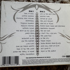 Eagles - The complete greatest hits CD - pikkukuva 2