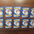 Pokemon Celebrations 10 korttia - pikkukuva 2