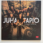 Juha Tapio - Pieniä Taikoja LP vinyyli - pikkukuva 1