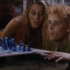 DOUBLE O KID dvd 1992 Corey Haim - pikkukuva 3