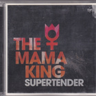 The Mama King - Supertender - pikkukuva 1